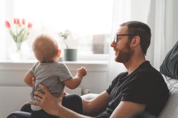 Low-Income Loans: What They Are and Where to Get One