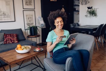 The Best Citi Transfer Partners and the Ones to Avoid