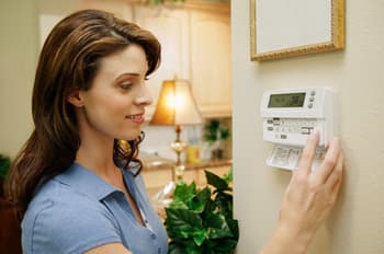 Why Is My Electric Bill So High? How to Get Help Paying It