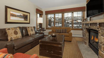 Is the Hyatt Vacation Club Worth It? A Critical Look