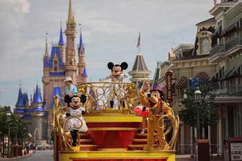 The 8 Best Ways to Buy Disney Tickets