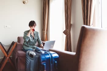 8 Critical Things to Know Before Getting a Marriott Credit Card