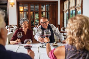 How to Maximize Your ‘Health Span’