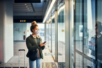 Best Value Airline Rewards Programs in 2026