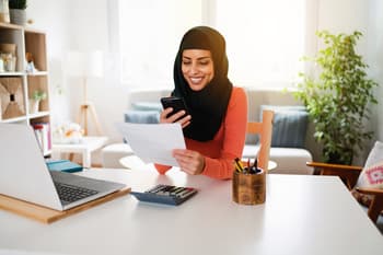 How Much Should I Save Each Month?