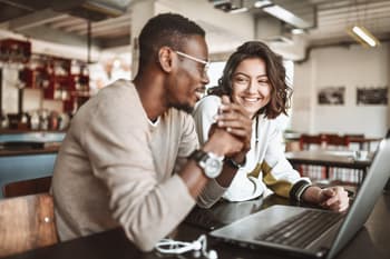 What to Expect After Paying Off an Installment Loan