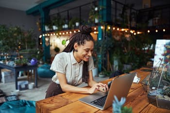 The Guide to Open-Jaw or Multi-City Flights With Chase Points