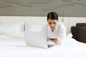 Best Value Hotel Rewards Programs in 2026