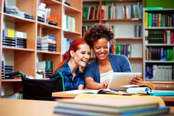 How to Reduce Student Loan Debt