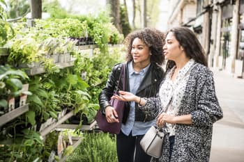 What Is a Joint Loan and How Does It Work?