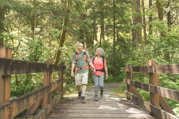 8 Things to Know Before Getting the Capital One Venture Card