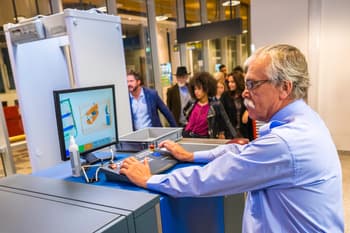 How to Get TSA PreCheck