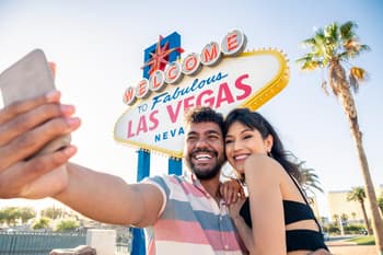 The Ultimate Guide on Southwest Flights to Vegas 