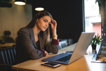 Hardship Loans: How to Borrow Money During a Financial Setback