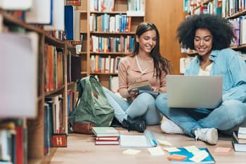 Free Community College Is Dead — and Still Possible