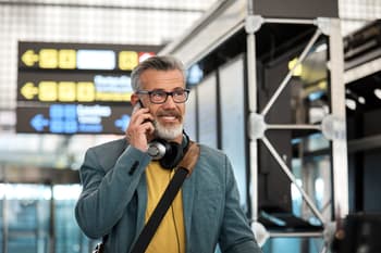 What Is the Star Alliance Connecting Partners Program?