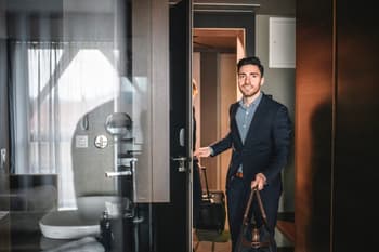 IHG vs. Marriott: Which Is Right for You?