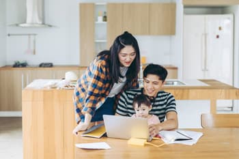 The Top Buy Now, Pay Later Apps for 2026