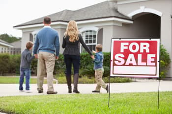 Can I Sell My House While in Forbearance?
