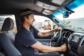 How to Get a Car Loan With Bad Credit