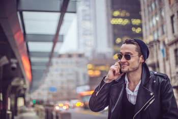 How to Earn and Use Marriott Suite Night Awards