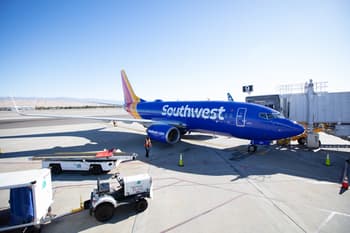 The Guide to Southwest Basic Fares
