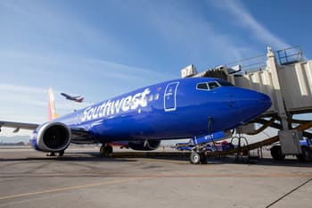 Southwest Ditches Free Bags, Adds Basic Fares