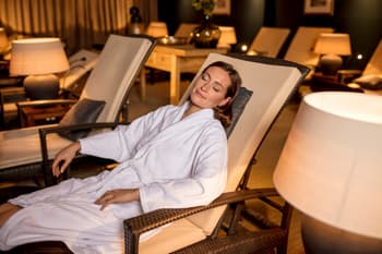 13 Incredible Hotels To Book with AmEx Fine Hotels & Resorts for VIP Perks