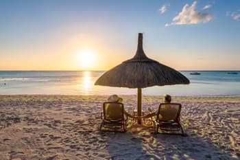 The Guide to AmEx’s Travel Portal 