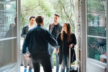 Can You Get a HELOC on an Investment Property?