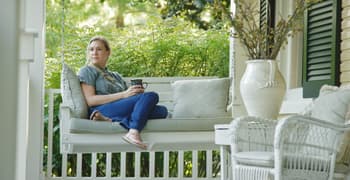 Perks of Selling Your Home Could Outweigh Challenges of Buying