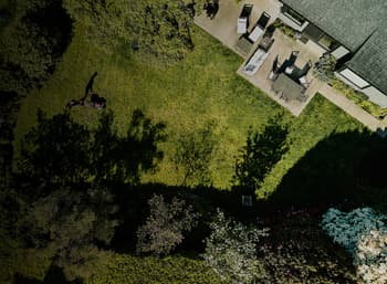 Home Buyers Still Hopeful, Would-Be Sellers Less So