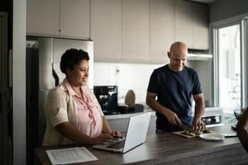 What is Car Loan Amortization?