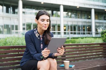 Aidvantage Customer Service: What It Can Do and How to Contact