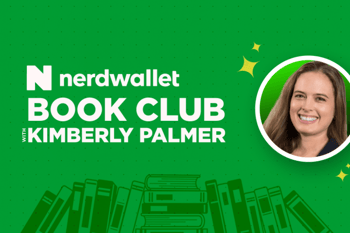 NerdWallet Book Club