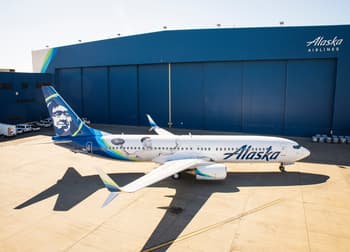 Is the Alaska Airlines Flight Pass Even a Good Deal?