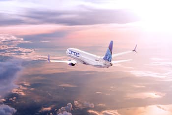 Is a United Credit Card Worth It?