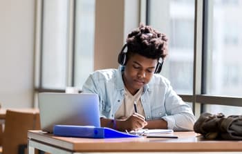 Can a College Withhold Transcripts?