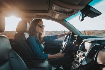 8 Things to Know Before Joining Emerald Club