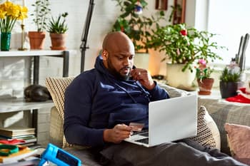 What’s the Value of AmEx Membership Rewards Points? 