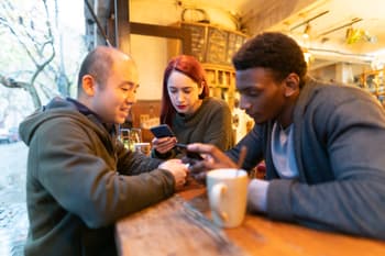 What Is a Credit Reference?