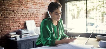 Bill Negotiation: Get a Better Deal on Cable, Internet and More