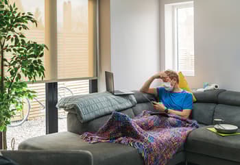 Can I Get Travel Insurance for Pre-Existing Medical Conditions?