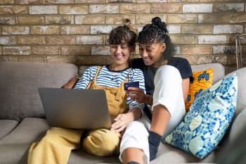 How to Put Your Tax Refund to Work for You