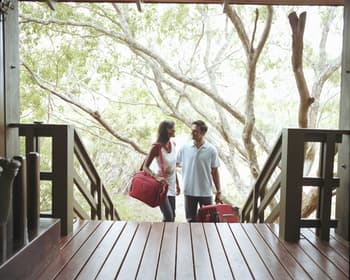 3 Ways to Pay for Airbnb With Credit Card Rewards