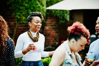 Why You (and I) Should Name a ‘Trusted Contact’