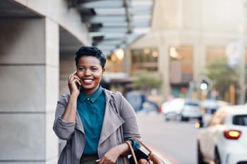 6 Best Places to Buy a Used iPhone and What to Ask Before You Buy