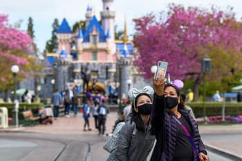 Disneyland or Universal Studios Annual Pass: Which Is Right for You?