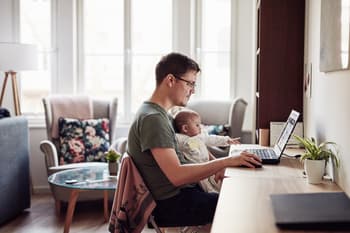 What Is a Thin Credit File and How Can It Affect You?