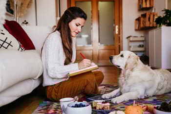 What Is LTV? Why Loan-To-Value Ratio Matters